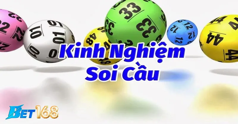 Hướng dẫn cách soi cầu đề chuẩn - nâng cao tỷ lệ trúng 