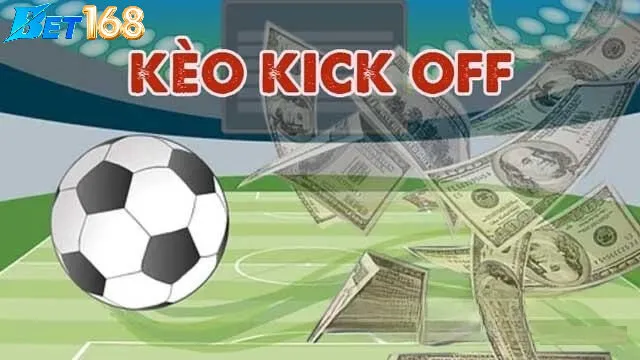 Cách phân tích và soi Kèo kick off hiệu quả
