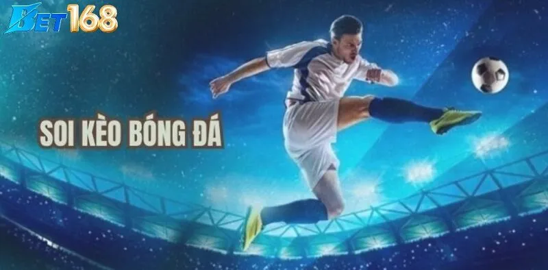 Kèo Lựa - Khám Phá Bí Quyết Chơi Hiệu Quả Cùng Bet168