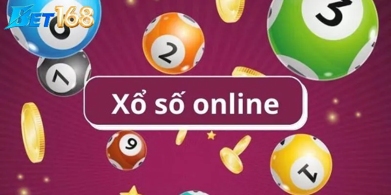 Chơi xổ số miền Nam online – Tiện lợi và an toàn