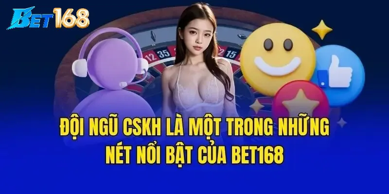 Dịch Vụ Chăm Sóc Khách Hàng Đạt Chuẩn Quốc Tế