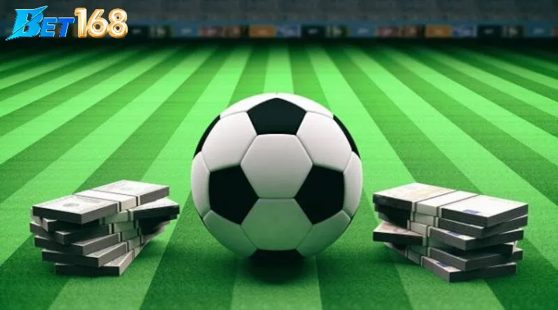 Kèo dụ và kèo thơm – Đừng nhầm lẫn!