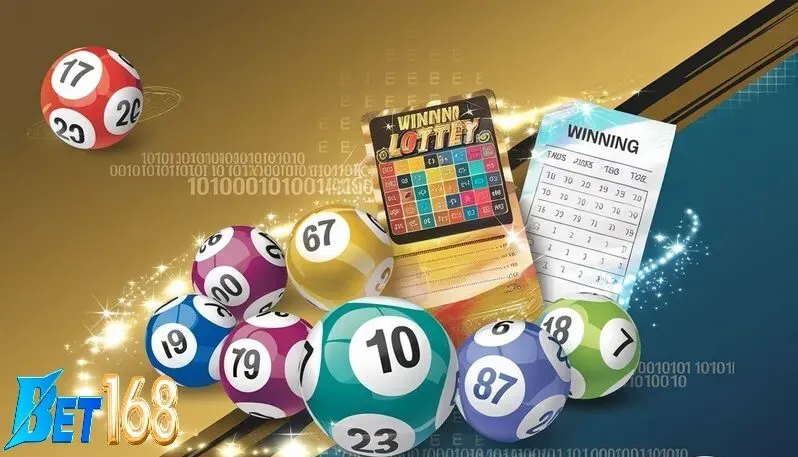 Kết hợp nhiều phương pháp trong hướng dẫn cách bắt đề