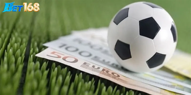 Kinh nghiệm chọn kèo chuẩn, tránh xa bẫy kèo dụ