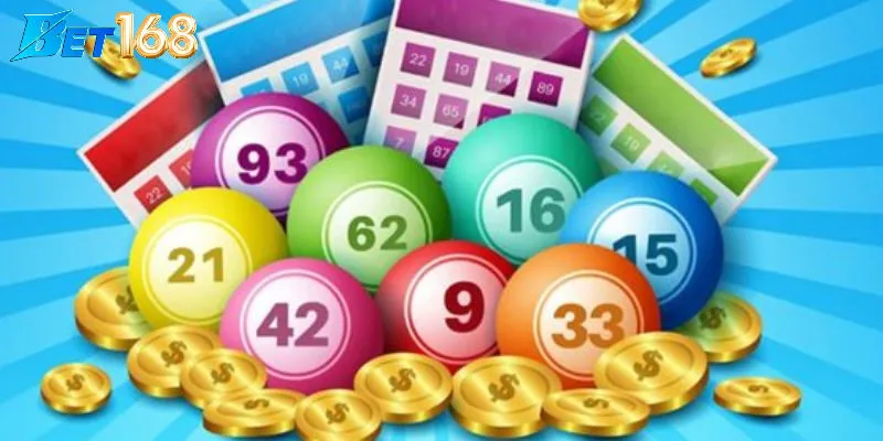 Lời khuyên dành cho người mới bắt đầu muốn tìm hiểu lô đề là gì