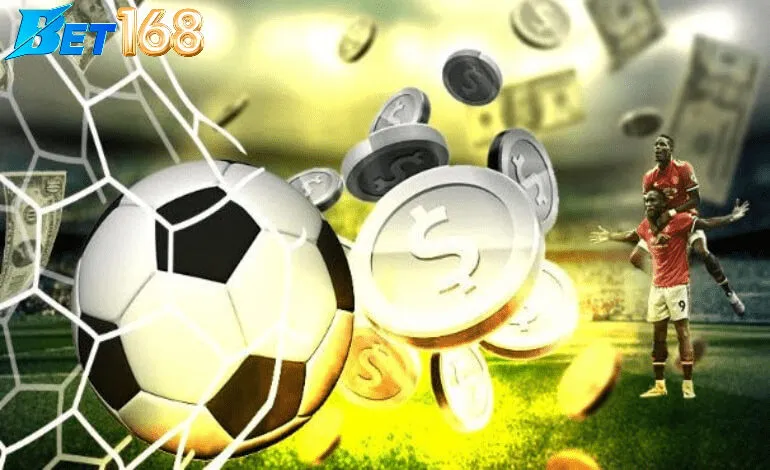 Lưu ý quan trọng khi chơi kèo lựa