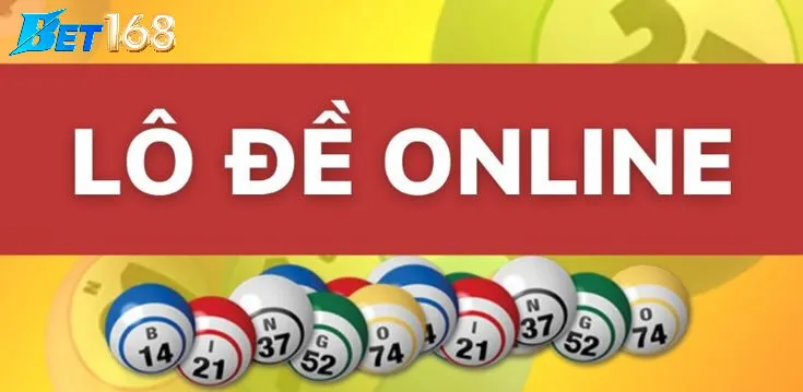 Lý do nên chọn Bet168 khi theo dõi kết quả lô đề