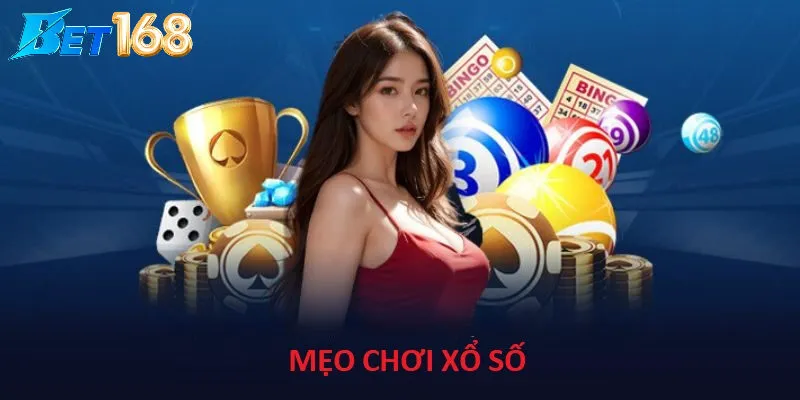 Hướng dẫn cách chơi xổ số miền nam chi tiết cho người mới