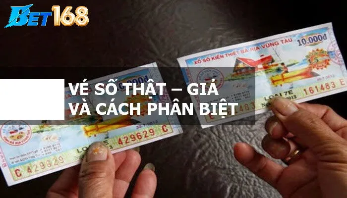 Những lưu ý khi chơi xổ số truyền thống