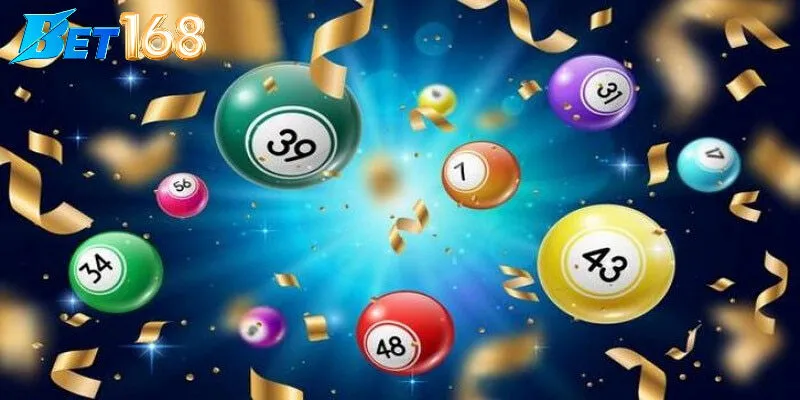 Những lưu ý khi thực hành theo hướng dẫn cách bắt đề