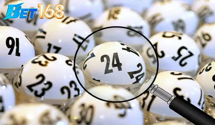 Hướng dẫn cách bắt đề hiệu quả cho người chơi mới và lâu năm