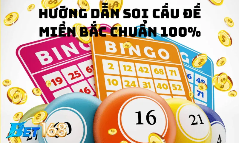 Ưu điểm khi áp dụng hướng dẫn cách soi cầu đề chuẩn tại nhà cái Bet168