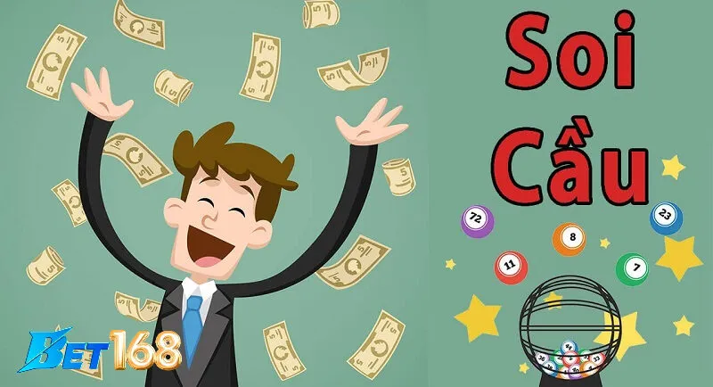 Vì sao cần một hướng dẫn cách soi cầu đề chuẩn?