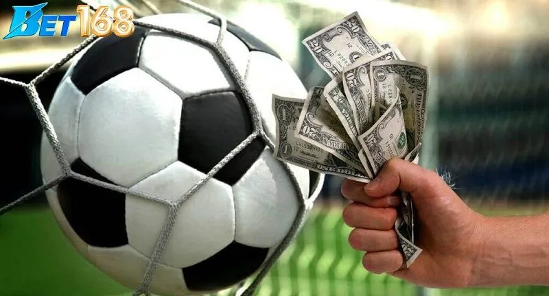 Vì sao nên chơi kèo lựa tại Bet168?