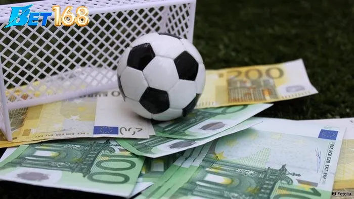 Vì sao nên chọn Bet168 để chơi kèo mã lai?