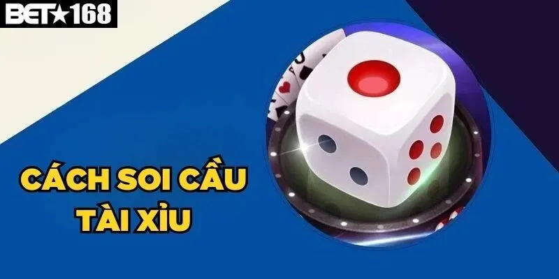 Cách nhận biết và tránh bẫy tâm lý khi soi cầu