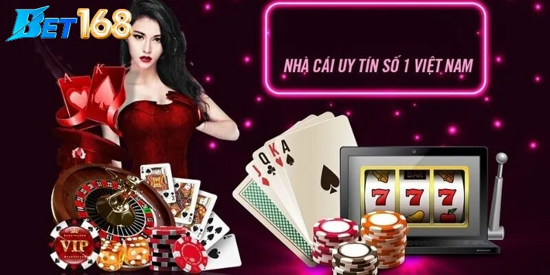 Hướng Đi Phát Triển Tương Lai – Đầu Tư Dài Hạn Chứ Không Ăn Xổi