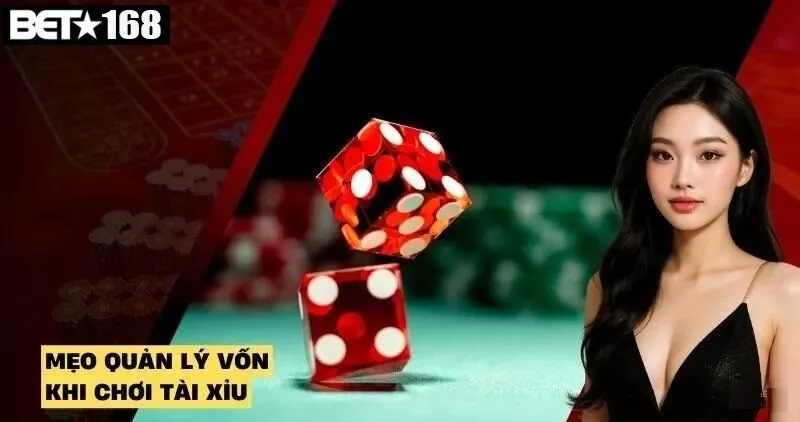 Không Quản Lý Vốn Hiệu Quả