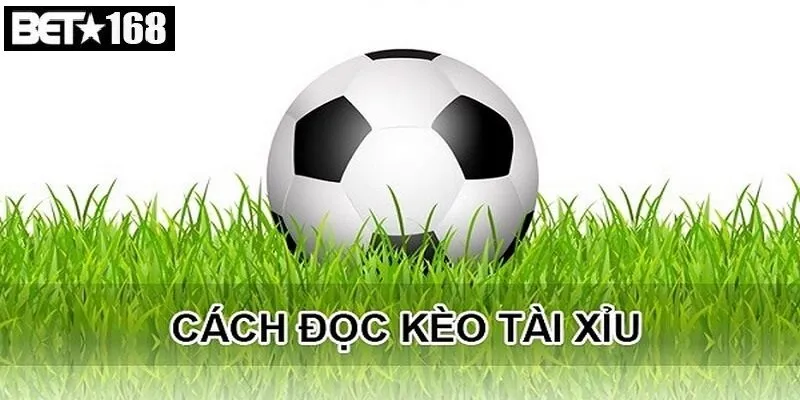 Lợi Ích Khi Sử Dụng Bet168 Để Áp Dụng Cách Đọc Kèo Tài Xỉu Chuẩn Xác