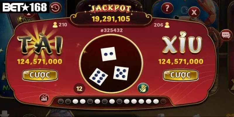 Những Lưu Ý Khi Sử Dụng Thống Kê Kết Quả Tài Xỉu Mới Nhất