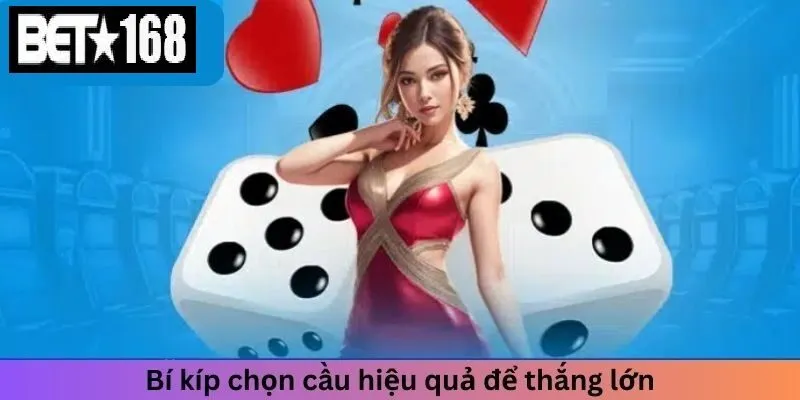 Chiến Thuật Tài Xỉu Hiệu Quả 2025 - Bí Quyết Tăng Tỷ Lệ Thắng 