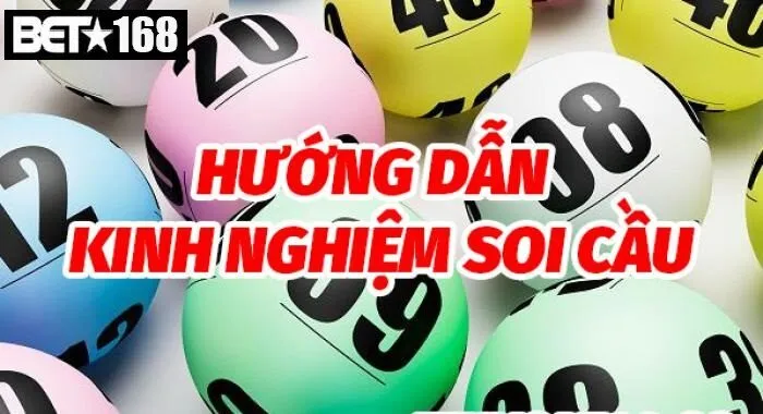 Kinh Nghiệm Soi Cầu Tài Xỉu Bet168 - Bí quyết chinh phục